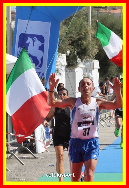 180916 MezzaMaratona2 413_tn.JPG